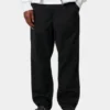 Flint Pant Flint Pant