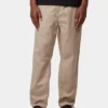 Flint Pant Flint Pant