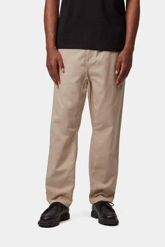 Flint Pant Flint Pant