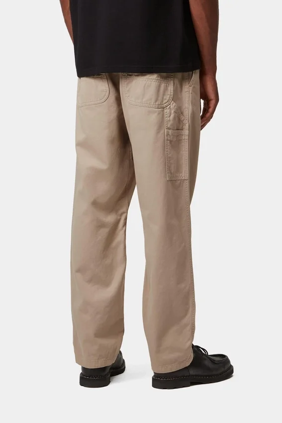 Flint Pant Flint Pant