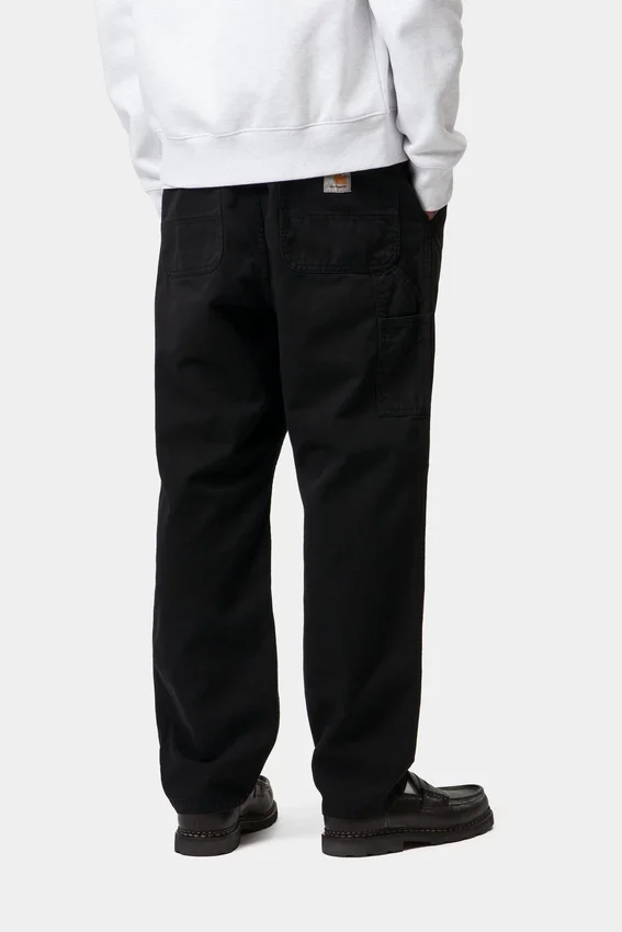 Flint Pant Flint Pant
