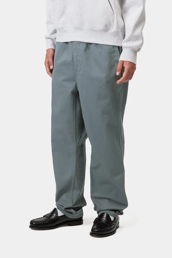 Flint Pant Flint Pant