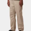 Flint Pant Flint Pant