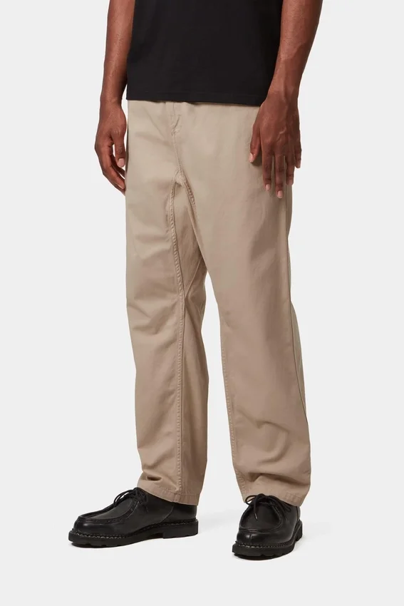 Flint Pant Flint Pant