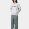 Flint Pant Flint Pant
