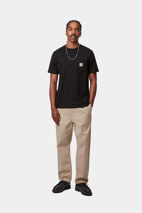 Flint Pant Flint Pant