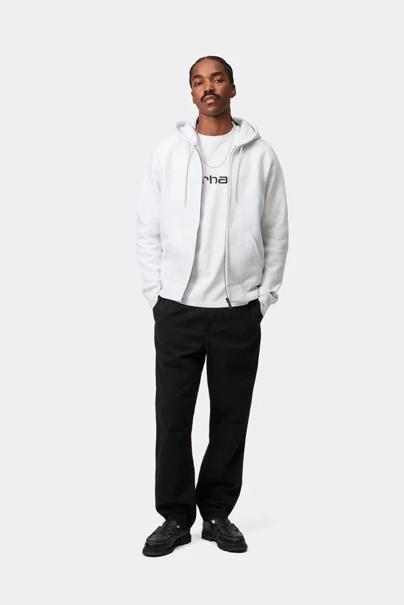 Flint Pant Flint Pant
