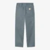 Flint Pant Flint Pant
