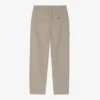 Flint Pant Flint Pant