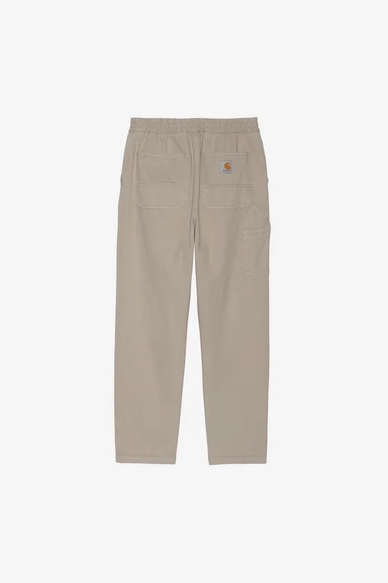 Flint Pant Flint Pant