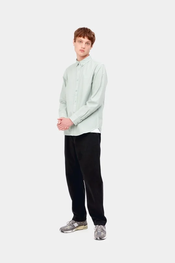 Flint Pant Flint Pant