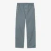 Flint Pant Flint Pant