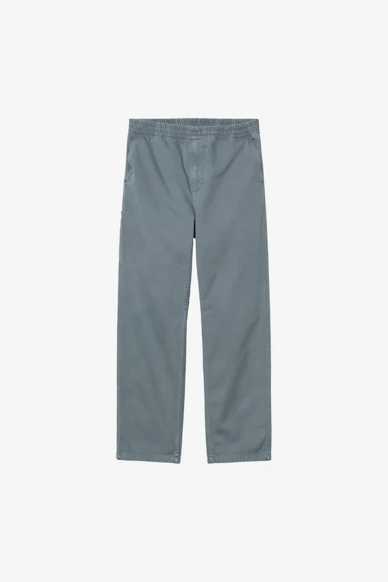 Flint Pant Flint Pant