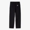 Flint Pant Flint Pant
