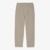 Flint Pant Flint Pant