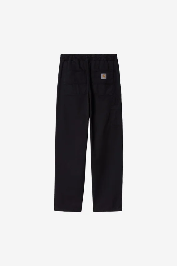 Flint Pant Flint Pant