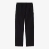 Flint Pant Flint Pant