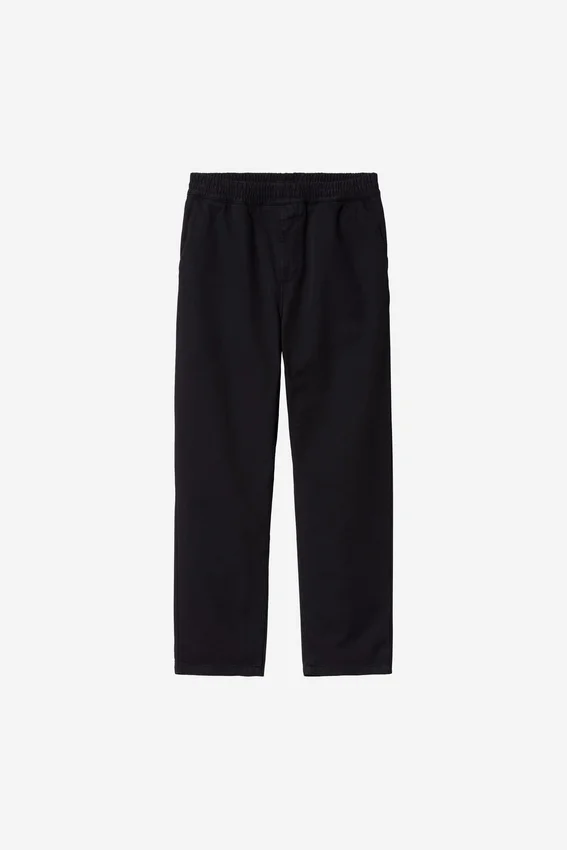 Flint Pant Flint Pant