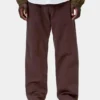 Floyde Pant