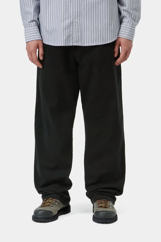 Floyde Pant Floyde Pant