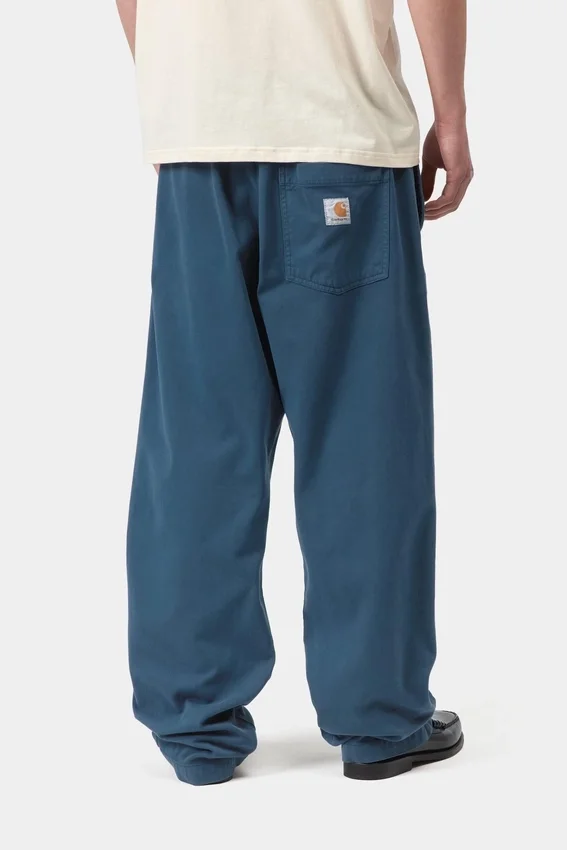 Floyde Pant Floyde Pant