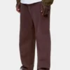 Floyde Pant