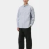 Floyde Pant Floyde Pant