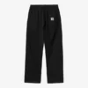Floyde Pant Floyde Pant