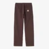 Floyde Pant