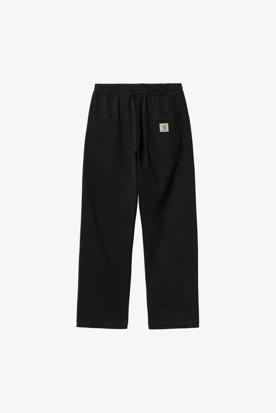 Floyde Pant Floyde Pant