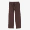 Floyde Pant