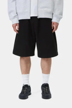 Floyde Short