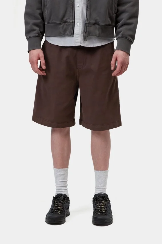 Floyde Short Floyde Short