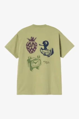 Forma T-Shirt