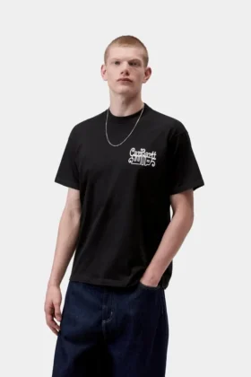 Formidable T-Shirt Formidable T-Shirt