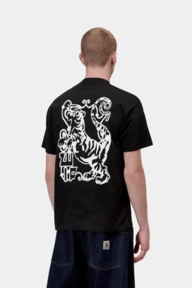 Formidable T-Shirt Formidable T-Shirt