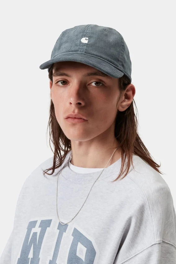 Harlem Cap Harlem Cap