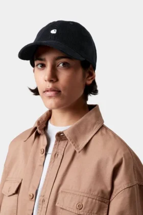 Harlem Cap