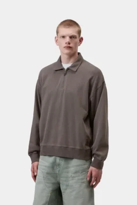 Harper Polo