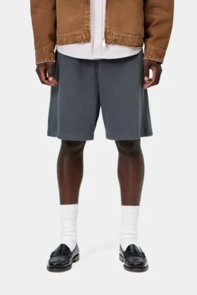 Harper Sweat Short Harper Sweat Short
