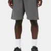 Harper Sweat Short Harper Sweat Short