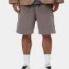 Harper Sweat Short Harper Sweat Short