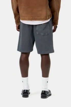 Harper Sweat Short Harper Sweat Short