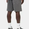 Harper Sweat Short Harper Sweat Short