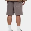 Harper Sweat Short Harper Sweat Short