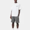 Harper Sweat Short Harper Sweat Short