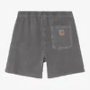 Harper Sweat Short Harper Sweat Short