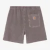 Harper Sweat Short Harper Sweat Short
