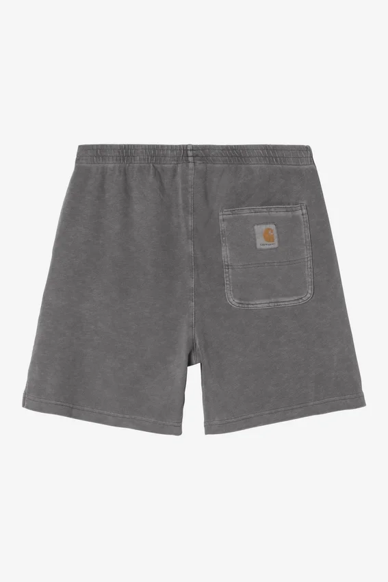 Harper Sweat Short Harper Sweat Short