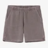 Harper Sweat Short Harper Sweat Short